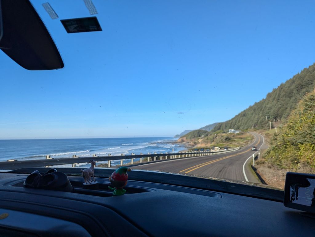 pxl_20241130_2227364691714620009505461261