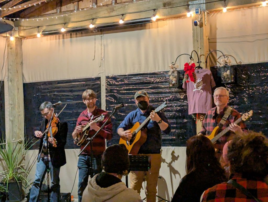 pxl_20241215_0238413232565736388510429493