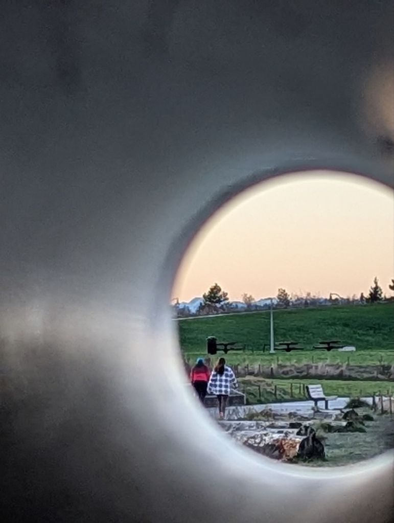 pxl_20250125_010405632365715927289958575