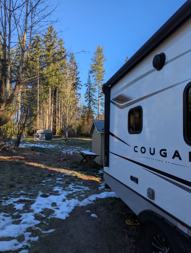 pxl_20250212_1723376972740258259359969532