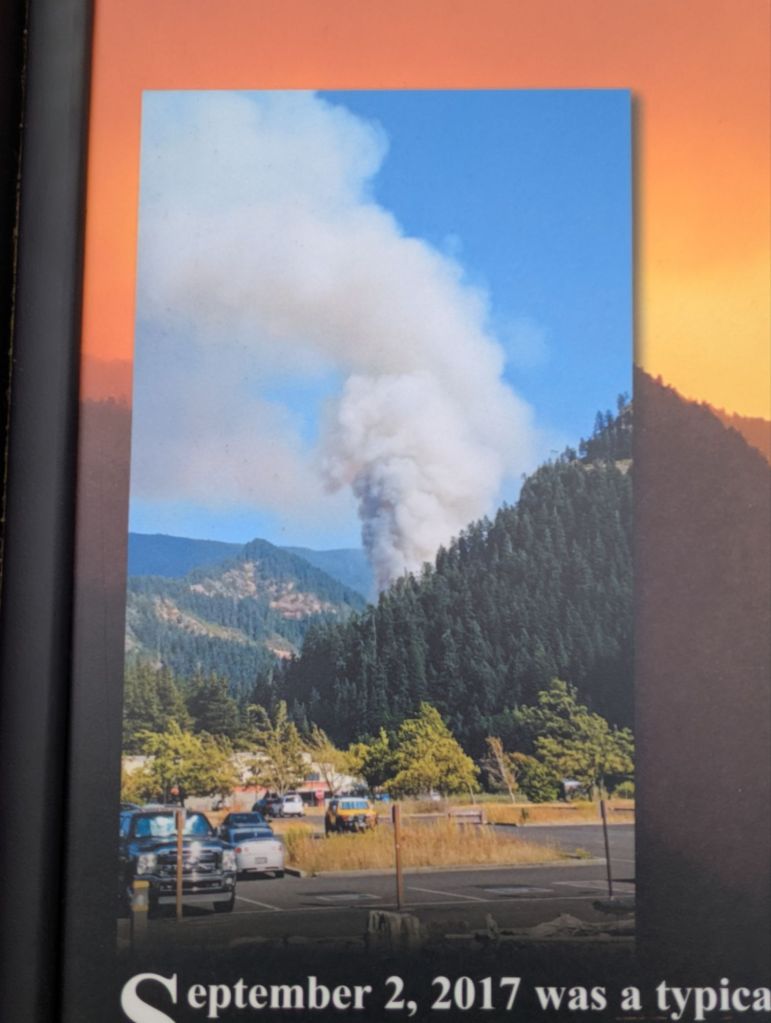 pxl_20250513_1910574538953321925058694011