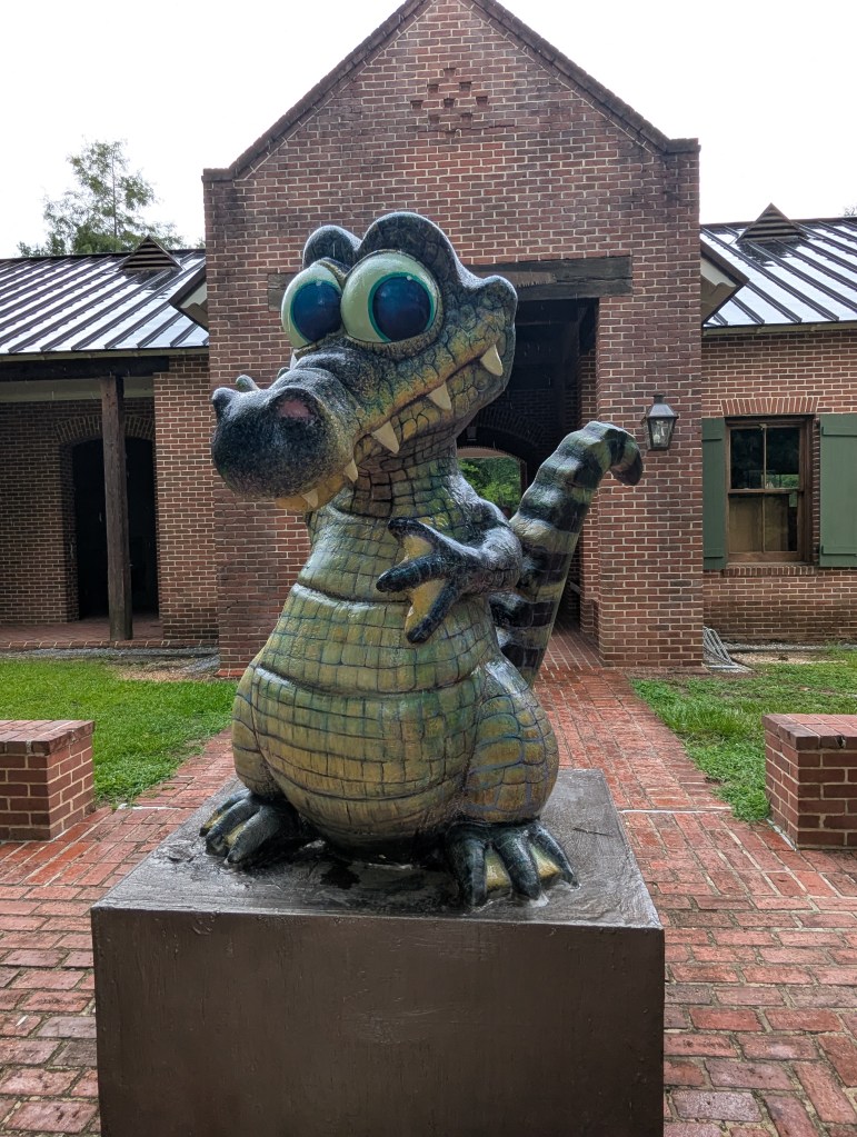 Laissez Les Bons Temps&nbsp;Rouler!