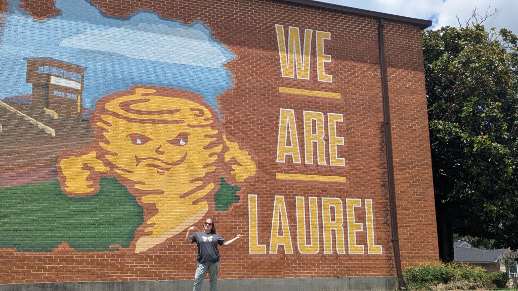 Then and Now: Celebrating Two Years as&nbsp;Nomads